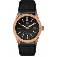 Tag Heuer Carrera WBG1351-FC6418